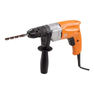 FEIN Perceuse jusqu'à 10 mm BOP 10