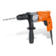 FEIN Perceuse jusqu'à 10 mm BOP 10-3