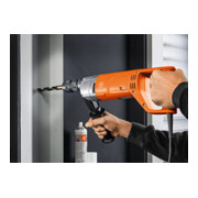 FEIN Perceuse jusqu'à 16 mm BOS 16-3