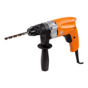 FEIN Perceuse jusqu'à 6 mm BOP 6-1