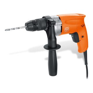 FEIN Perceuse jusqu'à 6 mm BOP 6