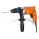 FEIN Perceuse jusqu'à 6 mm BOP 6 Fein-1