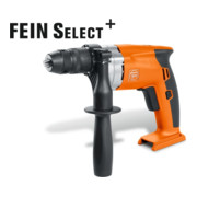 FEIN Perceuse sans fil jusqu’à 6 mm ABOP 6 Select Fein-1