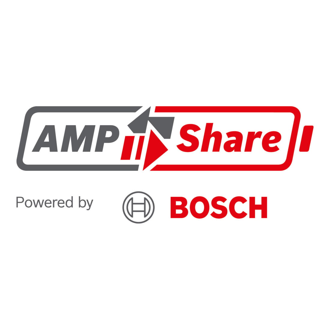 FEIN Perceuse-visseuse à percussion sans fil 2 vitesses ASB 18 Q AS