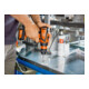 Fein Perceuse-visseuse sans fil 4 vitesses ASCM 12 Q-4