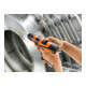 Fein Perceuse-visseuse sans fil 4 vitesses ASCM 12 Q-5
