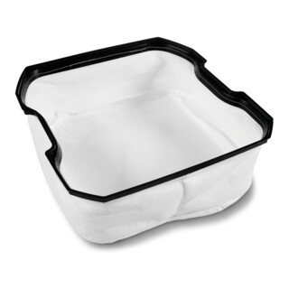 Fein Permanentfilter