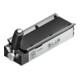 Fein Permanentmagnet mit einer maximalen Haltekraft von 7 800 N, FEIN VersaMAG-2