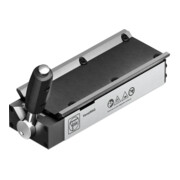 Fein Permanentmagnet mit einer maximalen Haltekraft von 7 800 N, FEIN VersaMAG-2