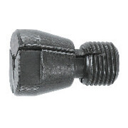 Fein Pinces de serrage, Ø 2,8 mm, Carré 2,1 mm