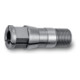 Fein Pinces de serrage, Ø 3 mm-1