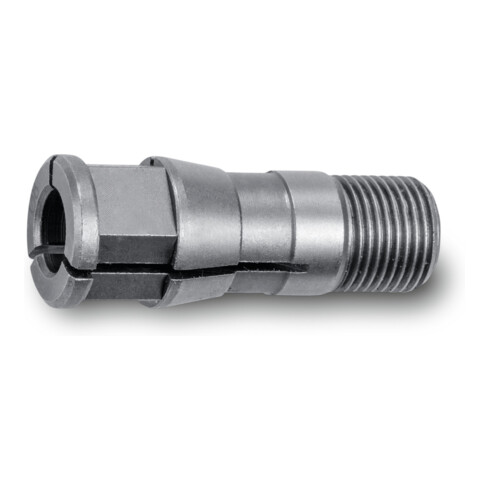 Fein Pinces de serrage, Ø 3 mm