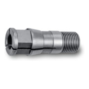 Fein Pinces de serrage, Ø 3 mm