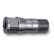 Pince de serrage fine Inox-1