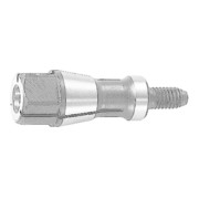 Profondeur d'insertion de la pince de serrage Fein 30 mm-1