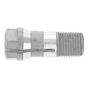 Fein Pinces de serrage, Ø 6 mm-1