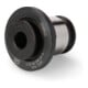 Fein Pinces pour tarauds, Filetage M 14, Ø 11 mm, Carré 9 mm-1