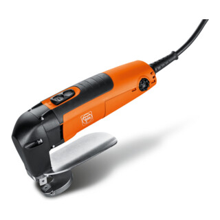 FEIN Plaatschaar tot 1,6 mm BLS 1.6 E
