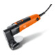 FEIN Plaatschaar tot 2,5 mm BLS 2.5 E-3