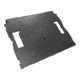 Fein Plaque de couverture L-BOXX-1