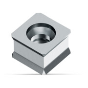 Fein Plaquette amovible KX, Quantité 10 Pce