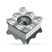 Fein Plaquette amovible KX, Quantité 10 Pce