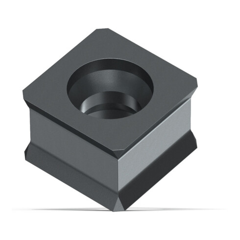 Fein Plaquette amovible KX, Quantité 10 Pce