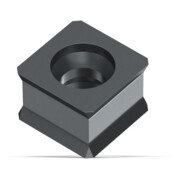Fein Plaquette amovible KX, Quantité 10 Pce