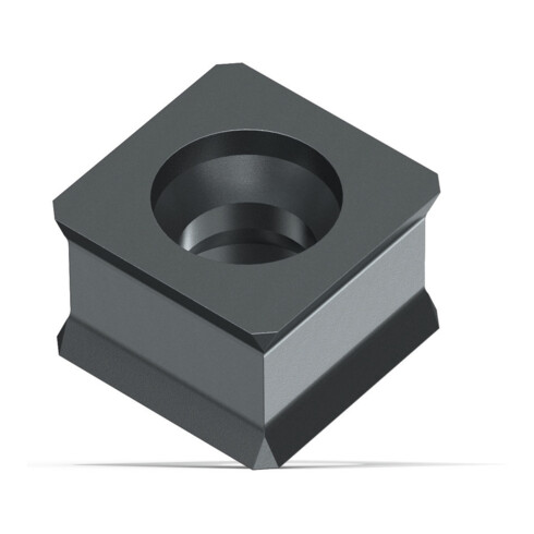 Fein Plaquette amovible KX, Quantité 10 Pce