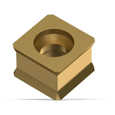 Fein Plaquette amovible KX, Quantité 10 Pce