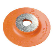 Fein Plateau souple, Ø 115 mm