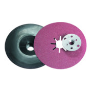 Fein Plateau souple, Ø 125 mm-1