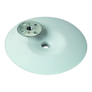Fein Plateau souple, Ø 180 mm