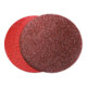 Fein Plateaux de fixation, Ø 115 mm-1