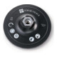 Fein Plateaux de fixation, Ø 115 mm-1
