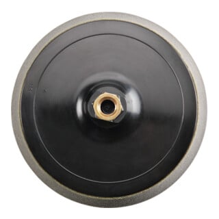 Fein Plateaux de fixation, Ø 170 mm