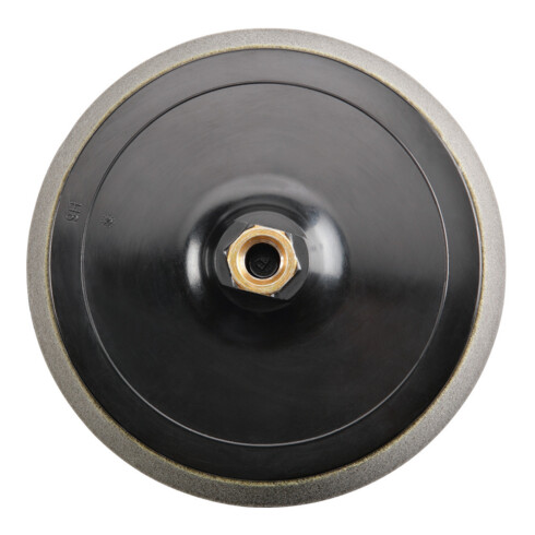 Fein Plateaux de fixation, Ø 170 mm