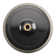 Fein Plateaux de fixation, Ø 170 mm