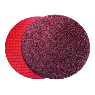 Fein Plateaux de fixation, Ø 115 mm