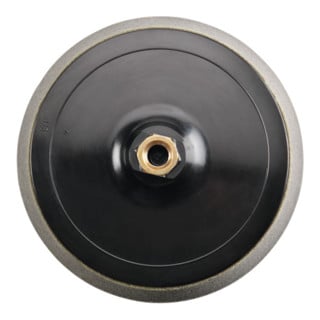 Fein Plateaux de fixation, Ø 170 mm