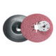 Fein Platorello elastico, diametro 125 mm-1
