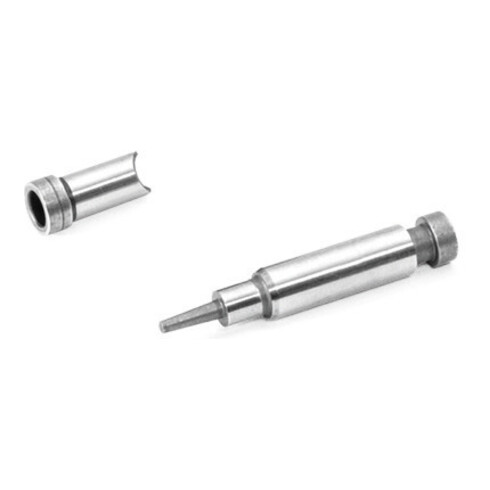 Poinçon fin et jeu d'outils FEIN