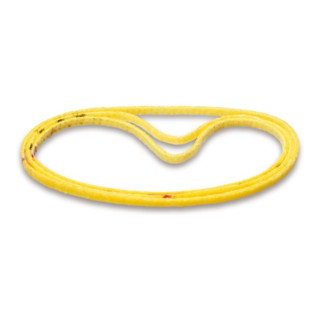 Fein Polierband LxB 520 mm x 20 mm
