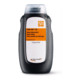 Fein Poliermittel 250 ml-1