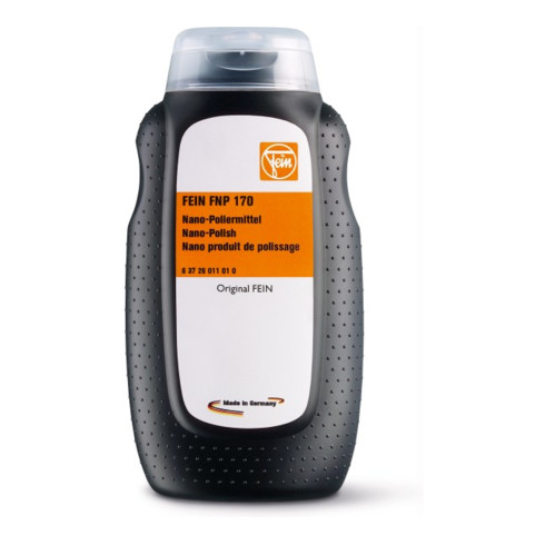 Fein Poliermittel 250 ml