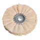 Fein Polierring-Sisal-1