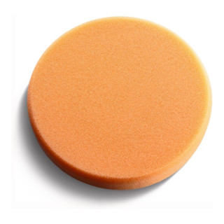 Fein Polierschwamm orange