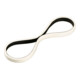 Fein Polijstband-1