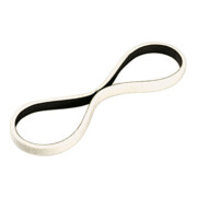 Fein Polijstband