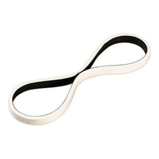 Fein Polijstband